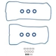 Purchase Top-Quality Valve Cover Gasket Set by FEL-PRO - VS50682R pa5