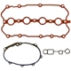 Purchase Top-Quality FEL-PRO - VS50685R - Valve Cover Gasket Set pa9