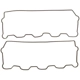 Purchase Top-Quality FEL-PRO - VS50695R - Valve Cover Gasket Set pa3