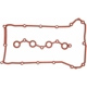 Purchase Top-Quality FEL-PRO - VS50698R - Valve Cover Gasket Set pa3