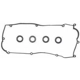 Purchase Top-Quality Valve Cover Gasket Set by FEL-PRO - VS50700R pa1