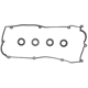 Purchase Top-Quality Valve Cover Gasket Set by FEL-PRO - VS50700R pa12
