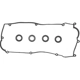 Purchase Top-Quality Valve Cover Gasket Set by FEL-PRO - VS50700R pa7