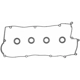 Purchase Top-Quality FEL-PRO - VS50705R - Valve Cover Gasket Set pa3