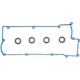 Purchase Top-Quality FEL-PRO - VS50705R - Valve Cover Gasket Set pa5