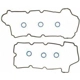 Purchase Top-Quality Valve Cover Gasket Set by FEL-PRO - VS50706R pa1