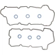 Purchase Top-Quality Valve Cover Gasket Set by FEL-PRO - VS50706R pa2