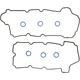 Purchase Top-Quality Valve Cover Gasket Set by FEL-PRO - VS50706R pa3