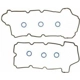 Purchase Top-Quality Valve Cover Gasket Set by FEL-PRO - VS50706R pa4