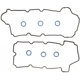 Purchase Top-Quality Valve Cover Gasket Set by FEL-PRO - VS50706R pa5