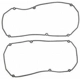 Purchase Top-Quality Valve Cover Gasket Set by FEL-PRO - VS50716R pa1