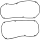 Purchase Top-Quality Valve Cover Gasket Set by FEL-PRO - VS50716R pa10
