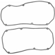 Purchase Top-Quality Valve Cover Gasket Set by FEL-PRO - VS50716R pa2