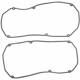 Purchase Top-Quality Valve Cover Gasket Set by FEL-PRO - VS50716R pa3