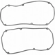 Purchase Top-Quality Valve Cover Gasket Set by FEL-PRO - VS50716R pa4