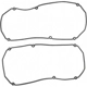Purchase Top-Quality Valve Cover Gasket Set by FEL-PRO - VS50716R pa9