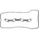 Purchase Top-Quality Valve Cover Gasket Set by FEL-PRO - VS50717R pa11