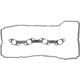 Purchase Top-Quality Valve Cover Gasket Set by FEL-PRO - VS50717R pa2
