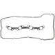 Purchase Top-Quality Valve Cover Gasket Set by FEL-PRO - VS50717R pa4