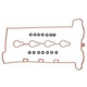 Purchase Top-Quality Valve Cover Gasket Set by FEL-PRO - VS50719R pa1