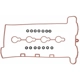 Purchase Top-Quality Valve Cover Gasket Set by FEL-PRO - VS50719R pa2