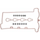 Purchase Top-Quality Valve Cover Gasket Set by FEL-PRO - VS50719R pa3