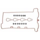 Purchase Top-Quality Valve Cover Gasket Set by FEL-PRO - VS50719R pa4