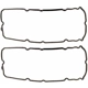 Purchase Top-Quality Valve Cover Gasket Set by FEL-PRO - VS50720R pa1
