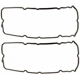 Purchase Top-Quality Valve Cover Gasket Set by FEL-PRO - VS50720R pa3