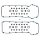 Purchase Top-Quality Valve Cover Gasket Set by FEL-PRO - VS50724R pa1