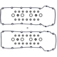 Purchase Top-Quality Valve Cover Gasket Set by FEL-PRO - VS50724R pa9