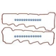Purchase Top-Quality Valve Cover Gasket Set by FEL-PRO - VS50733R pa1