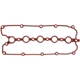 Purchase Top-Quality FEL-PRO - VS50735R - Valve Cover Gasket Set pa6