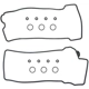 Purchase Top-Quality FEL-PRO - VS50736R - Valve Cover Gasket Set pa7