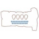 Purchase Top-Quality Valve Cover Gasket Set by FEL-PRO - VS50738R pa1