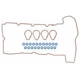 Purchase Top-Quality Valve Cover Gasket Set by FEL-PRO - VS50738R pa4