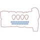 Purchase Top-Quality Valve Cover Gasket Set by FEL-PRO - VS50738R pa5