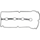 Purchase Top-Quality FEL-PRO - VS50740R - Valve Cover Gasket Set pa3