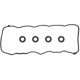 Purchase Top-Quality FEL-PRO - VS50741R - Valve Cover Gasket Set pa5