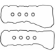 Purchase Top-Quality Valve Cover Gasket Set by FEL-PRO - VS50742R pa2