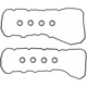Purchase Top-Quality Valve Cover Gasket Set by FEL-PRO - VS50742R pa3