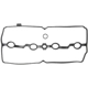 Purchase Top-Quality FEL-PRO - VS50746R - Valve Cover Gasket Set pa5