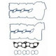 Purchase Top-Quality Valve Cover Gasket Set by FEL-PRO - VS50750R1 pa2