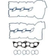 Purchase Top-Quality Valve Cover Gasket Set by FEL-PRO - VS50750R1 pa3