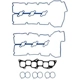 Purchase Top-Quality Valve Cover Gasket Set by FEL-PRO - VS50750R1 pa4