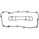 Purchase Top-Quality FEL-PRO - VS50757R - Valve Cover Gasket Set pa2