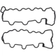 Purchase Top-Quality FEL-PRO - VS50758R - Valve Cover Gasket Set pa2