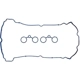Purchase Top-Quality FEL-PRO - VS50761R - Valve Cover Gasket Set pa10