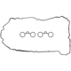 Purchase Top-Quality FEL-PRO - VS50761R - Valve Cover Gasket Set pa2