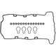 Purchase Top-Quality FEL-PRO - VS50772R - Valve Cover Gasket Set pa2